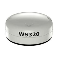 BG Wireless Interface FWs320 Wind Sensor-small image