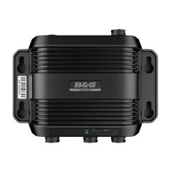 BG Nemesis Hub-small image