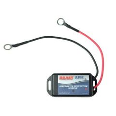 Balmar Alternator Protection Module 48v-small image