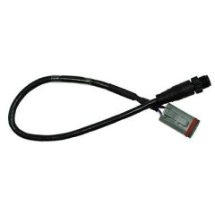 Balmar Communication Cable Sg2320 N2k Sg240 RbC M12 12-small image