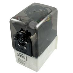 Bennett V351hpu2 Hydraulic Power Unit 24v Pump-small image