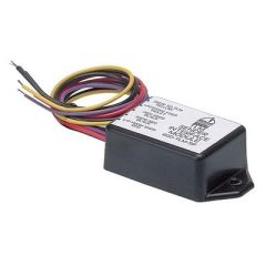 Bep Tank Level Monitor Sender Interface-small image