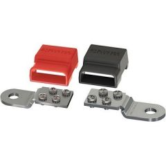 Blue Sea Battery Terminal Mount BusBars - Marine Electrical Part-small image