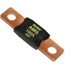 Blue Sea 5101 MegaAmg Fuse 100amp-small image