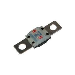 Blue Sea 5252 MidiAmi Fuse 50 Amp-small image