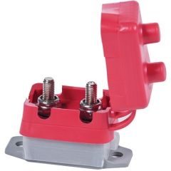 Blue Sea 7151 Short Stop Circuit Breakers 10a-small image