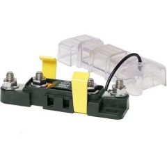 Blue Sea 7721 MegaAmg Safety Fuse Block-small image
