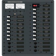 Blue Sea 8380 Dc Main 22 Position-small image