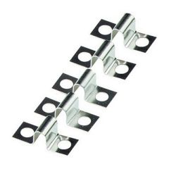 Blue Sea 9217 Terminal Block Jumpers F2500 Series Blocks-small image