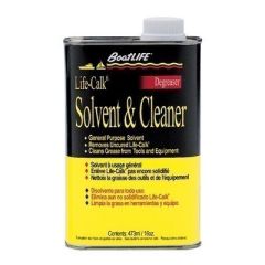 Boatlife LifeCalk Solvent Cleaner 16oz-small image