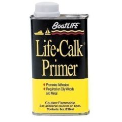 Boatlife LifeCalk Primer 8oz-small image