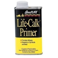 Boatlife LifeCalk Primer 8oz Case Of 12-small image