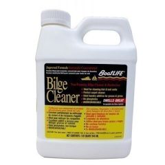 Boatlife Bilge Cleaner Quart-small image