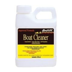 Boatlife Boat Cleaner 32oz-small image