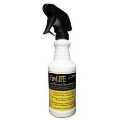 Boatlife Vinylife 16oz Case Of 12-small image