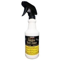 Boatlife Stainless Steel Cleaner 16oz-small image