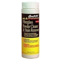 Boatlife Fiberglass Powder Cleaner 26oz-small image