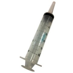 Boatlife Syringe 60cc-small image