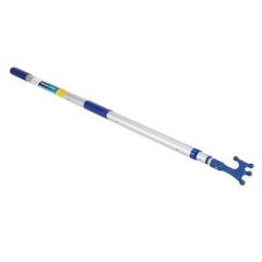 Camco Handle Telescoping 24 WBoat Hook-small image