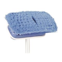 Camco Brush Attachment Extra Soft-small image