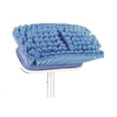 Camco Brush Attachment Soft Blue-small image