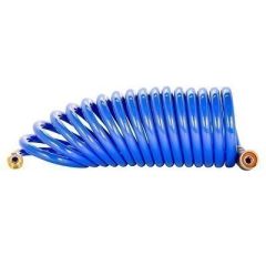 Camco Coil Hose 20-small image