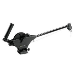 Cannon UniTroll 5 St Manual Downrigger-small image