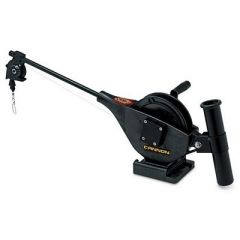 Cannon LakeTroll Manual Downrigger-small image