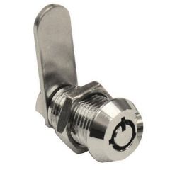 Cannon Downrigger Lock For DigiTroll 10, DigiTroll 5, Mag 5 St And Mag 10 Stx-small image