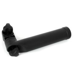 Cannon Rear Mount Rod Holder FDownriggers-small image