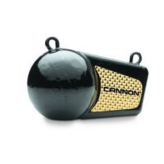 Cannon 16 Lb Flash Weight-small image