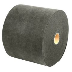 C.E. Smith Carpet Roll - Grey - 18"W x 18'L - Boat Trailer Accessories-small image