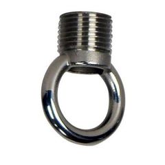 CE Smith 53696 Rod Safety Ring-small image