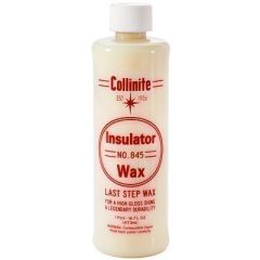Collinite 845 Insulator Wax 16oz-small image