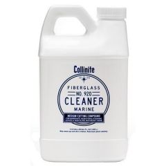 Collinite 920 Fiberglass Marine Cleaner 64oz-small image