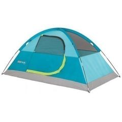 Coleman Kids Wonder Lake 2Person Dome Tent-small image