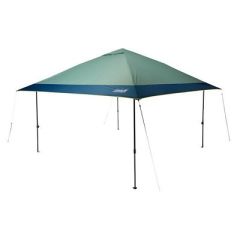 Coleman Oasis 10 X 10 Ft Canopy Moss-small image