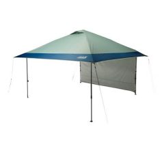 Coleman Oasis 10 X 10 Ft Canopy WSun Wall-small image