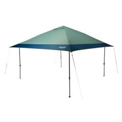 Coleman Oasis 13 X 13 Canopy Canopy Moss-small image