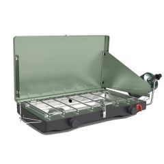 Coleman Cascade Classic Camping Stove-small image