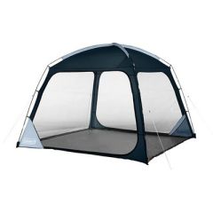 Coleman Skyshade 10 X 10 Ft Screen Dome Canopy Blue Nights-small image