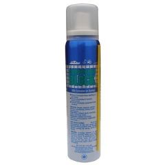 Corrosion Block Liquid Pump Spray 4oz NonHazmat, NonFlammable NonToxic-small image