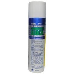 Corrosion Block 12oz Aerosol Can NonHazmat, NonFlammable NonToxic-small image