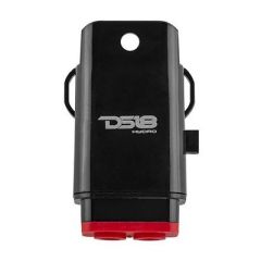 Ds18 Marine Grade Fuse Holder 8 Ga-small image