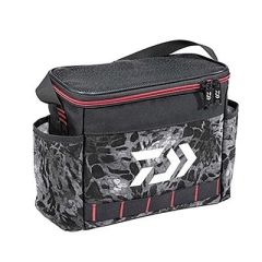 Daiwa DVec Jig Tote Bag 11 X 8 X 5-small image
