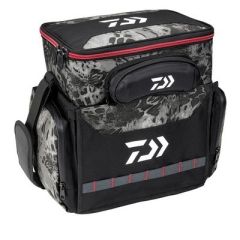 Daiwa Prymal Front Load Box-small image