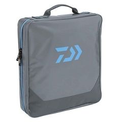 Daiwa DVec Tackle Binder Large 13 X 11 X 3-small image