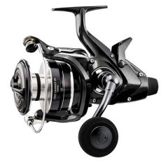 Daiwa 22 Free Swimmer BiteN Run 10000 Spinning Reel Frsw10000-small image