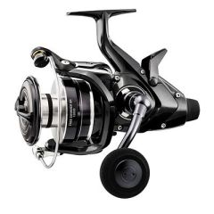 Daiwa 22 Free Swimmer BiteN Run 8000 Spinning Reel Frsw8000-small image