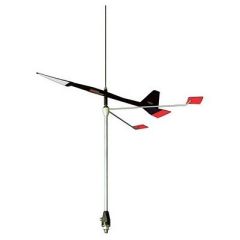 Davis Windex 15 Wind Vane - Marine Weather Device Instruments Gauge-small image